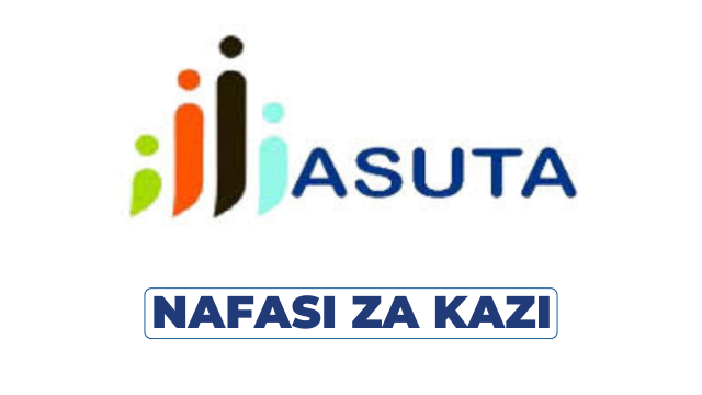 Biomedical Technical Officer (BTO) || ASUTA