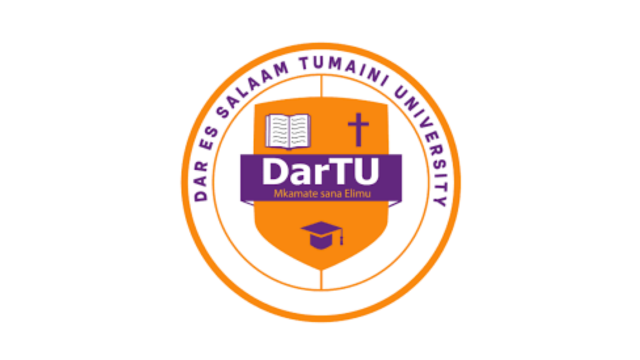 DarTU Hiring Senior Internal Auditor