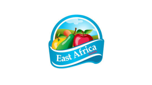 EA Foods Hiring Branch Accountant