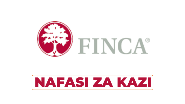 FINCA Hiring Project Business Analyst | How To Apply For Job