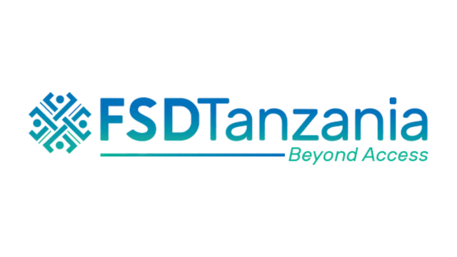 Financial Analyst || FSDT