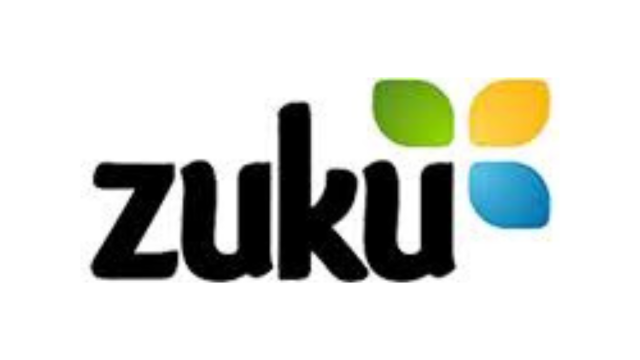 Head - Customer Experience || Wananchi Cable Tanzania