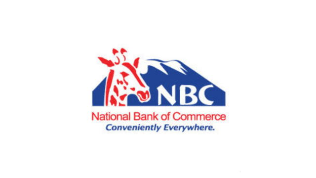 Head Public Sector || NBC