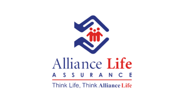 Life Policy Administrator || Alliance Life Assurance Ltd
