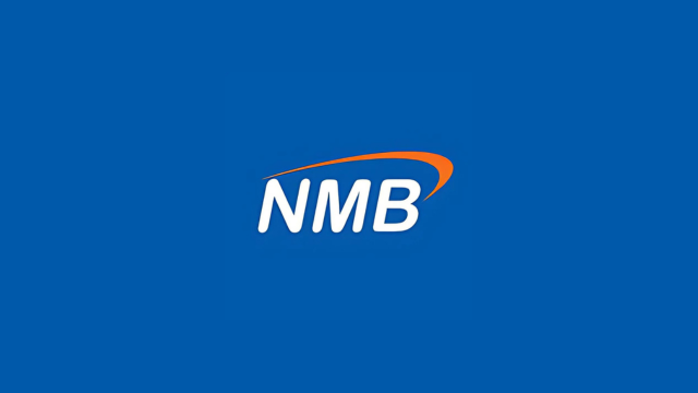 Senior Credit Analyst || NMB Bank