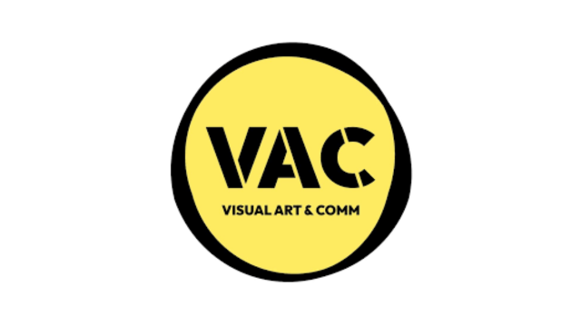 Marketing Strategist || VAC Centre
