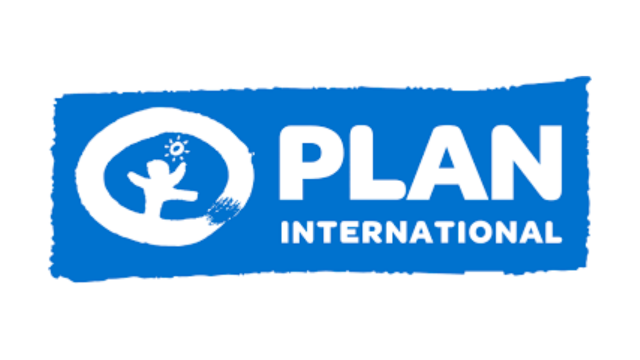 Plan International Is Looking For Head of SOYEE