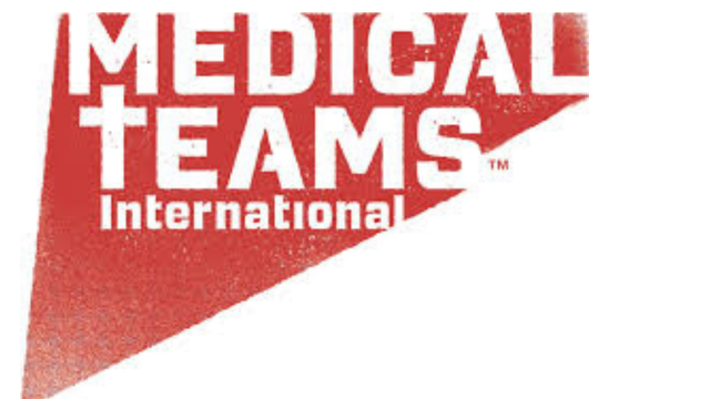 Procurement Assistant || Medical Teams International