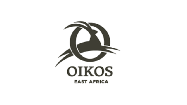 Project Manager || Istituto Oikos