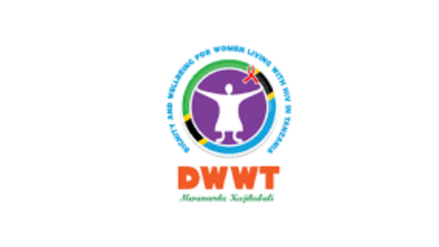 Project Officer Intern Open at DWWT | How To Apply For Internship