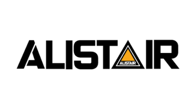 Senior Fleet Manager || Alistair Group
