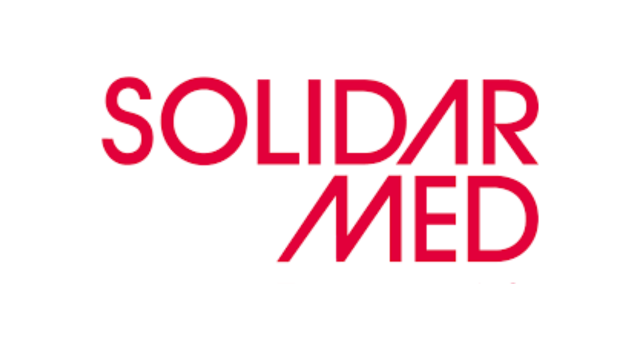 SolidarMed Hiring Project Assistant | How To Apply For Job
