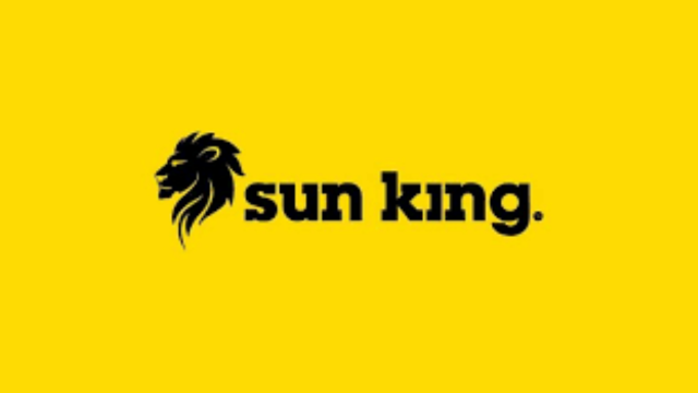 Sun King Hiring Regional Business Manager | How To Apply For Job