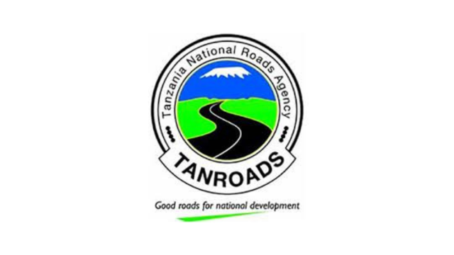 TANROADS Hiring Senior Engineer (Highway Engineer) in 3 Posts