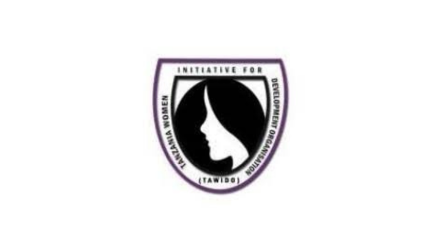 TAWIDO Hiring Monitoring and Evaluation Officer | How To Apply For Job