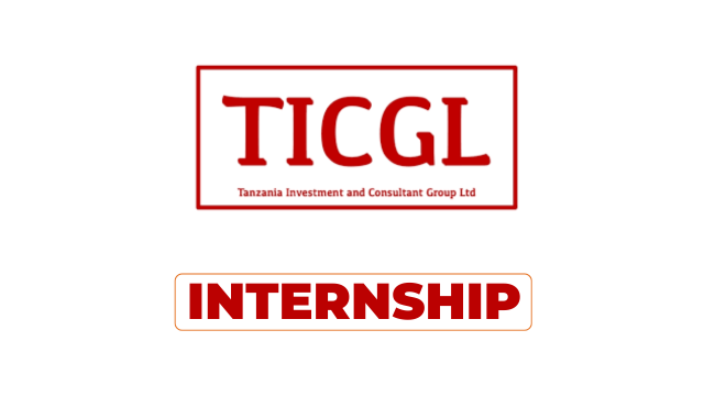TICGL is Looking Economic Research Intern Opportunity