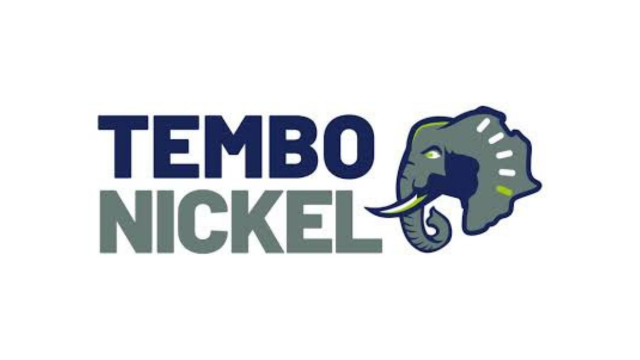 Tembo Nickel Hiring Monitoring and Evaluation Lead
