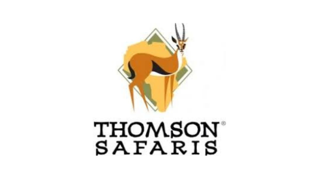 Thomson Safaris Hiring Human Resource and Administration Assistant