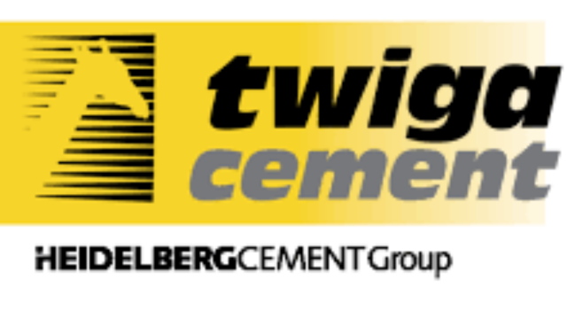 Twiga Cement Hiring Health And Safety Officer