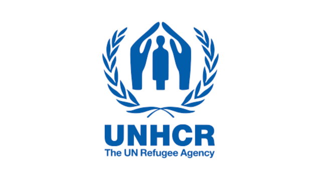 UNHCR Hiring Senior Protection Assistant | How To Apply For Job