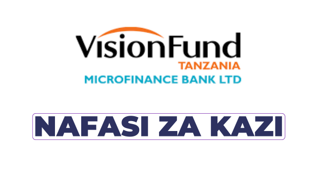VisionFund Hiring Call Center Supervisor In Tanzania