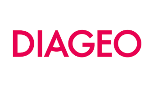Warehouse Coordinator (Operations) || Diageo