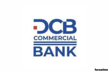 DCB Commercial Bank Hiring Relationship Manager