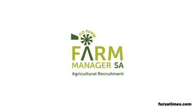 Farm Manager SA Hiring Head Of Section – Irrigation