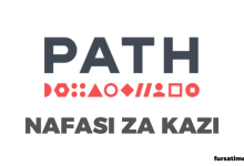 PATH Hiring Surveillance Technical Officer