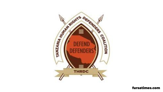 THRDC Hiring Monitoring, Evaluation, Accountability, and Learning (MEAL) Manager